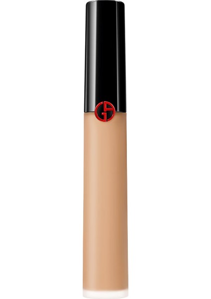 Power Fabric+ Concealer - Kapatıcı 5,5 (8 Ml)