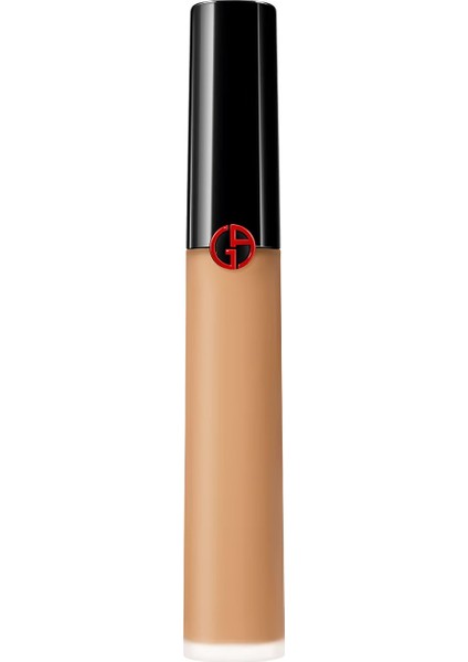 Power Fabric+ Concealer - Kapatıcı 6,5 (12 Ml)