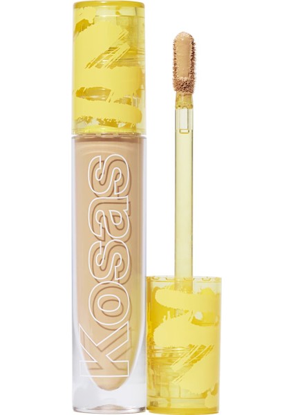 Revealer Concealer - Aydınlatıcı Kapatıcı 5.5 O (5,3 Ml)