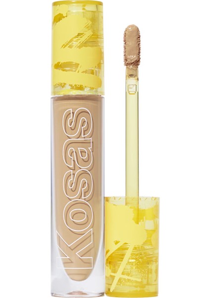 Revealer Concealer - Aydınlatıcı Kapatıcı 6.5 O (5,3 Ml)