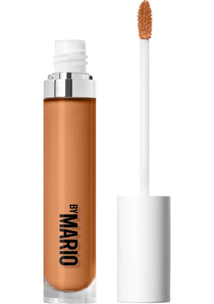 Surrealskin - Kapatıcı 440 (5,8 Ml)