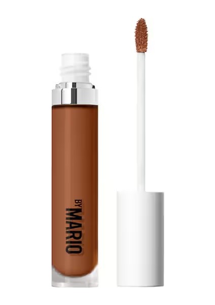 Surrealskin - Kapatıcı 560 (5,8 Ml)