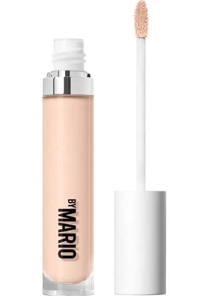 Surrealskin - Kapatıcı 120 (5,8 Ml)
