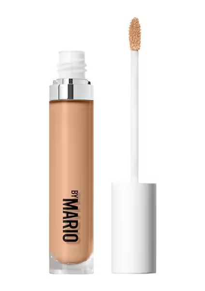 Surrealskin - Kapatıcı 240 (5,8 Ml)