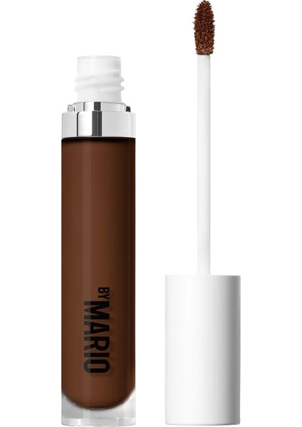 Surrealskin - Kapatıcı 660 (5,8 Ml)