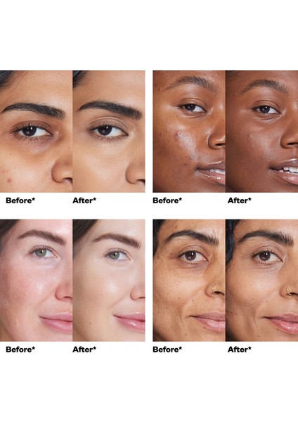 Revealer Concealer - Aydınlatıcı Kapatıcı 5.5 O (5,3 Ml)