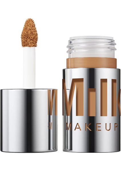 Future Cream All Over - Kapatıcı 19NC, 8,5 ml