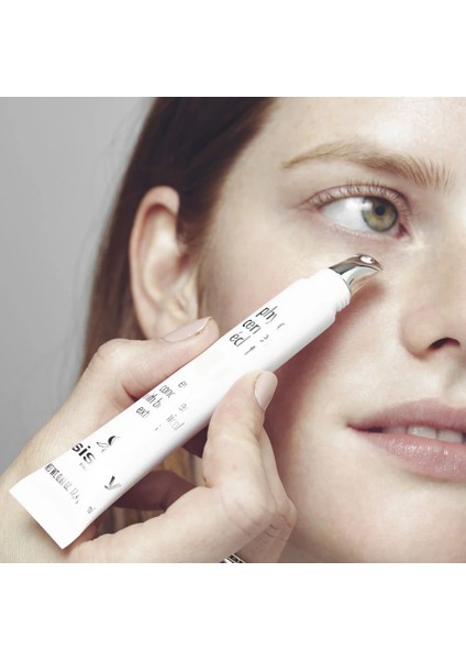 Phyto Cernes Eclat - Kapatıcı N°1 (15 Ml) modelleri