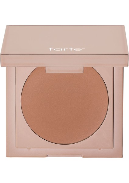 cc Colored Clay - Göz Altı Düzeltici Medium-Tan (2,3 G)