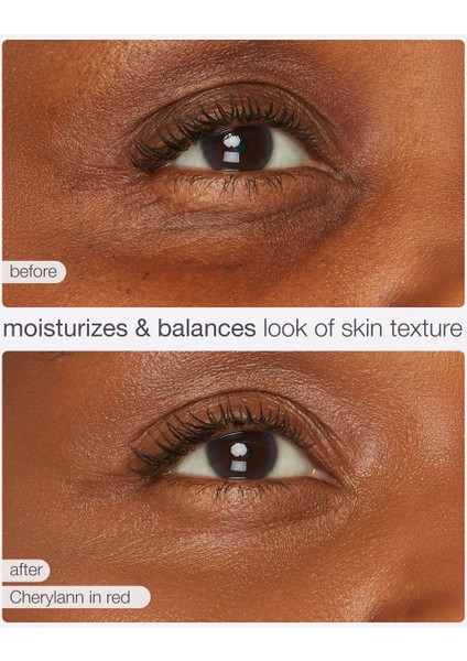 cc Colored Clay - Göz Altı Düzeltici Medium-Tan (2,3 G) indirimleri