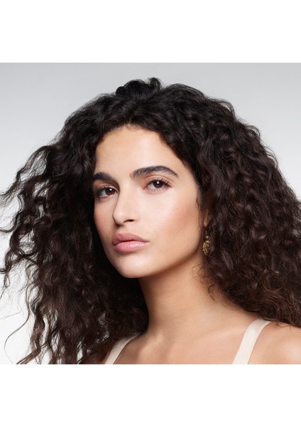 Everlast Concealer - Kapatıcı 11 Lıght Medıum modelleri