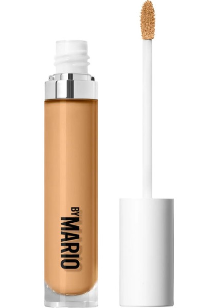 Surrealskin - Kapatıcı 380 (5,8 Ml)