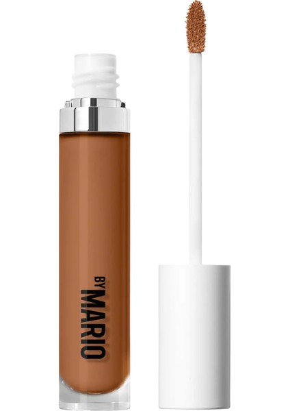 Surrealskin - Kapatıcı 540 (5,8 Ml)