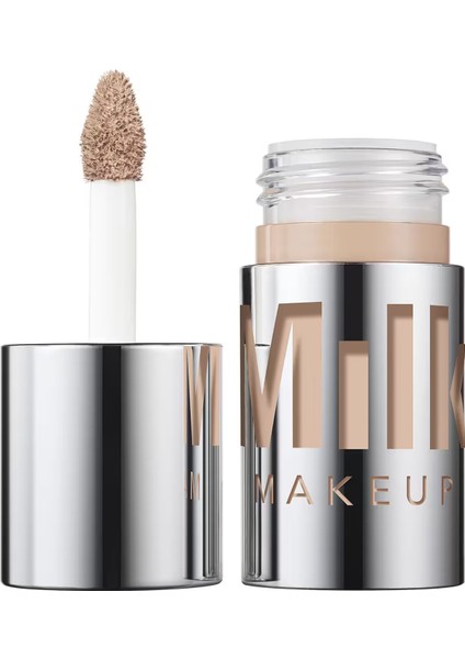 Future Cream All Over - Kapatıcı 4n , 8,5 ml