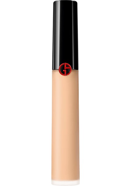 Power Fabric+ Concealer - Kapatıcı N°3 (12 Ml)