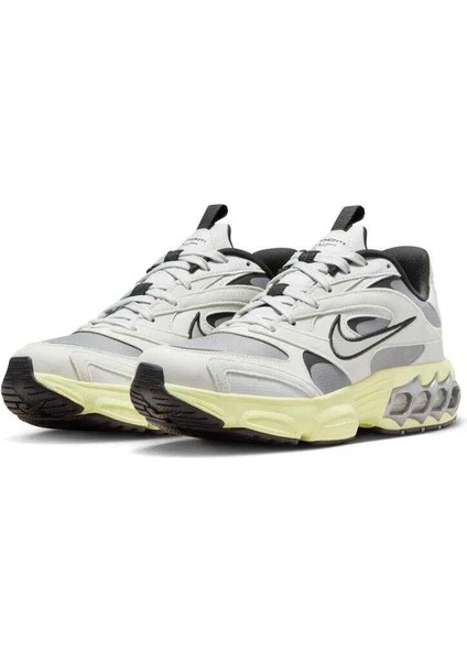 Zoom Air Fire Kadın Sneaker Ayakkabı fiyatları