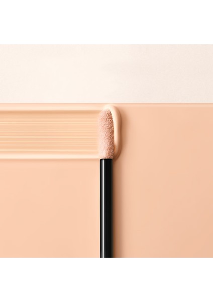Power Fabric+ Concealer - Kapatıcı N°08 (12 Ml)