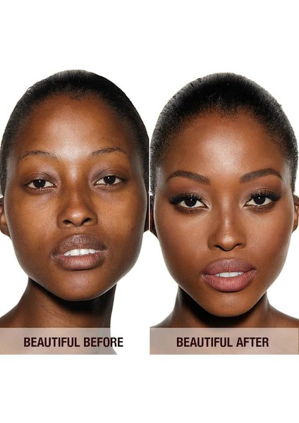 Magic Away Liquid Concealer - Kapatıcı 12,5 Tan (7,8 Ml) indirimleri