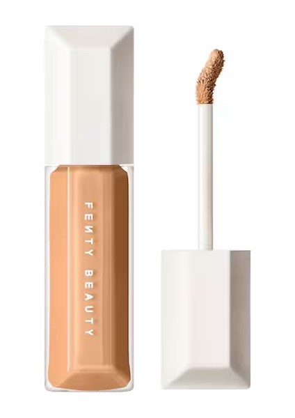 We're Even - Uzun Süre Kalıcı Nemlendirici Kapatıcı 290W (9 Ml)