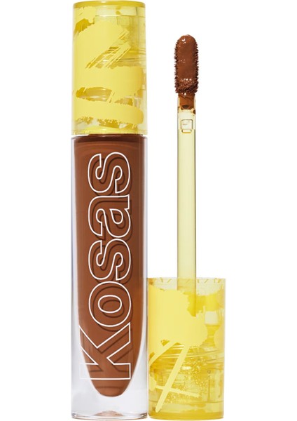 Revealer Concealer - Aydınlatıcı Kapatıcı 8.8 N (5,3 Ml)