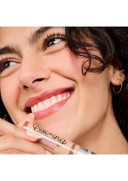 Boi-Ing Concealer - Kapatıcı Shade 6 (5 Ml) indirimleri