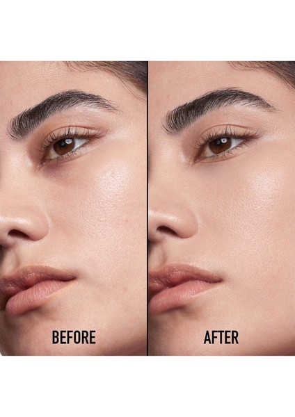 Forever Skin Correct Full-Coverage Concealer - Kapatıcı 2 N Neutral + 11 ml fırsatları