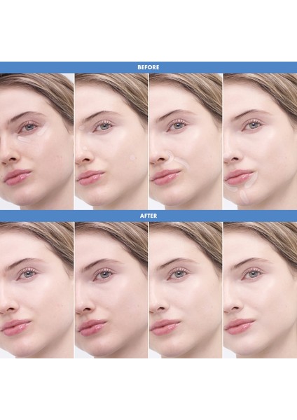 Best Skın Ever - Çok Amaçlı Kapatıcı 04 Y (5 Ml) indirimleri