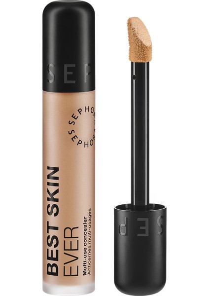 Best Skın Ever - Çok Amaçlı Kapatıcı 15 N (5 Ml)