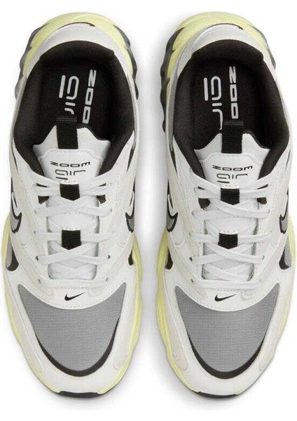 Zoom Air Fire Kadın Sneaker Ayakkabı modelleri