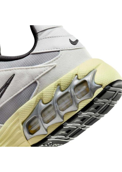 Zoom Air Fire Kadın Sneaker Ayakkabı indirimleri