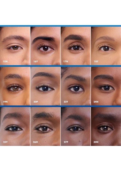 Best Skın Ever - Çok Amaçlı Kapatıcı 11 Y (5 Ml) modelleri