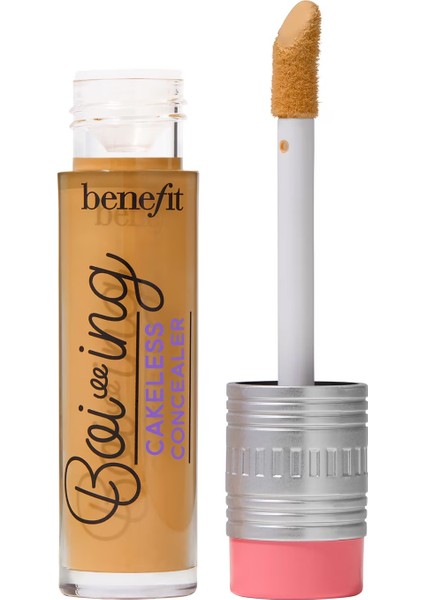 Boi-Ing Concealer - Kapatıcı 9.25