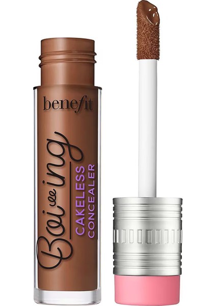 Boi-Ing Concealer - Kapatıcı Shade 12
