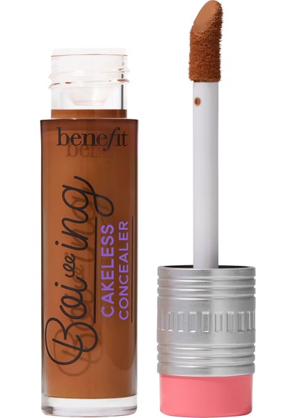 Boi-Ing Concealer - Kapatıcı 15