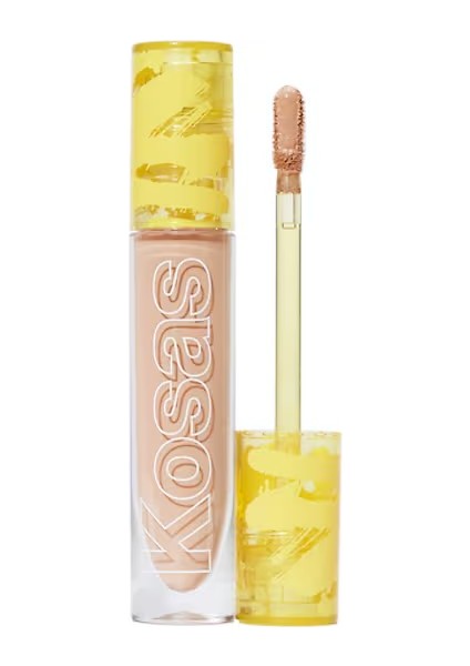 Revealer Concealer - Aydınlatıcı Kapatıcı 5.3 C (5,3 Ml)