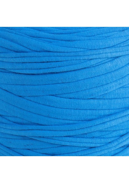 Loren Penye Kumaş El Örgü Ipi Mavi - 58 - 34243 fiyatları