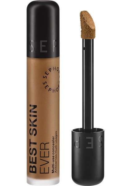 Best Skın Ever - Çok Amaçlı Kapatıcı 22 Y (5 Ml)