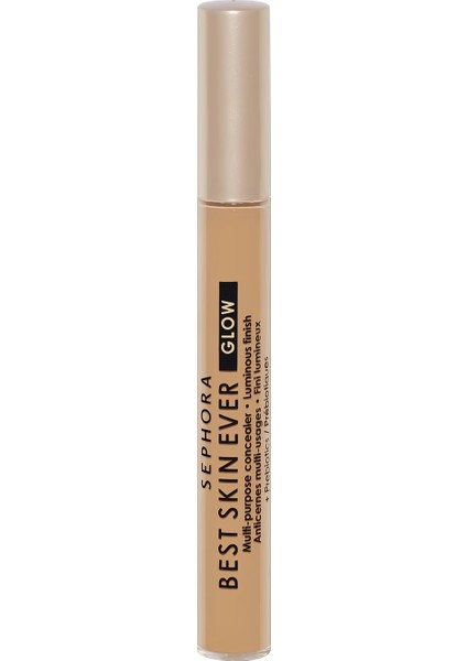 Best Skin Ever Glow Concealer - Kapatıcı 31 Almond (7 Ml)