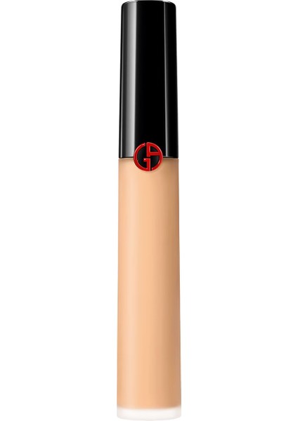 Power Fabric+ Concealer - Kapatıcı N°5 (12 Ml)