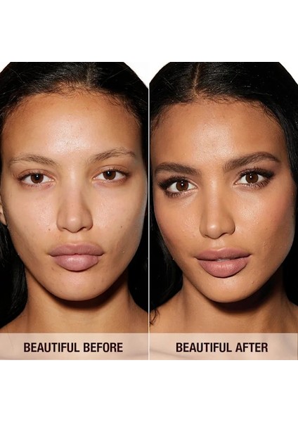 Magic Away Liquid Concealer - Kapatıcı 9 Tan (7,8 Ml) fırsatları