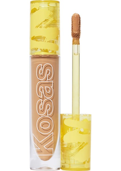 Revealer Concealer - Aydınlatıcı Kapatıcı 7.3 N (5,3 Ml)