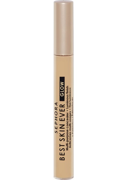 Best Skin Ever Glow Concealer - Kapatıcı 26 Peach (7 Ml)
