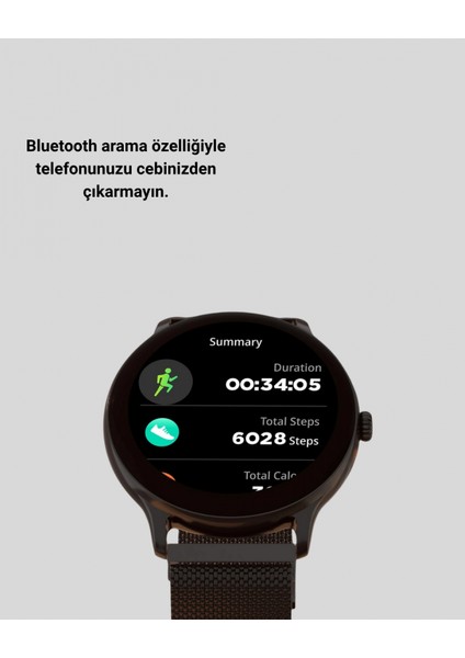 İEG Bluetooth Akıllı Saat G20 Mini – Adım Sayar, Kalori Ölçer, Kalp Atışı Takibi fiyatları
