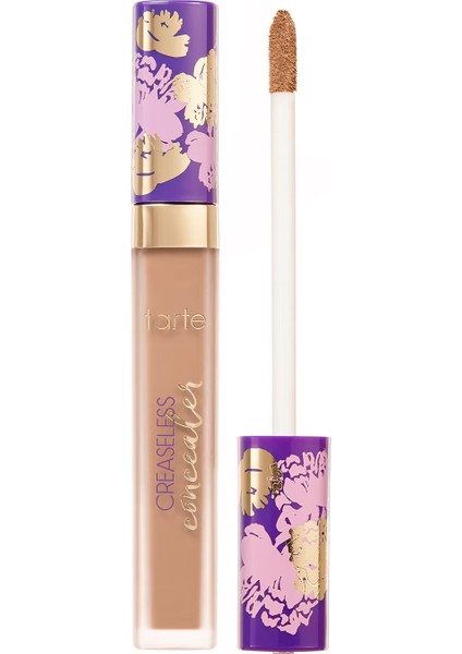 Maracuja Creaseless Concealer - Kapatıcı 44H Tan Honey (6,4 G)