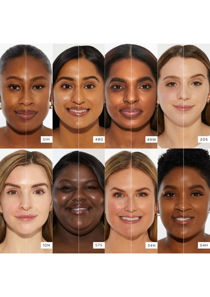 Maracuja Creaseless Concealer - Kapatıcı 44H Tan Honey (6,4 G) fiyatları