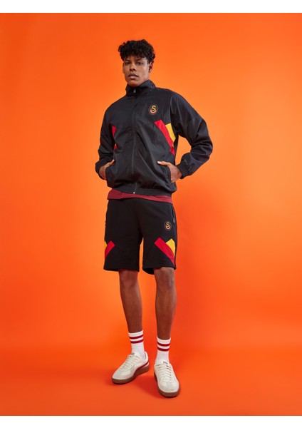 Galatasaray Erkek Şort E251114