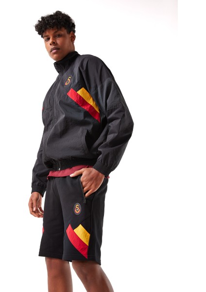 Galatasaray Erkek Şort E251114 fiyatları