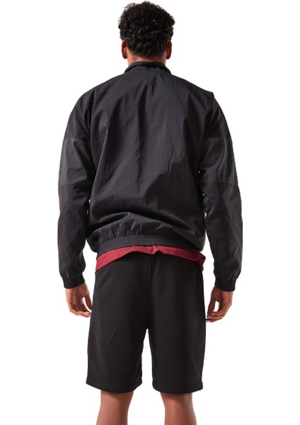 Galatasaray Erkek Şort E251114 modelleri