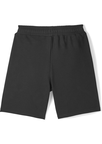 Galatasaray Erkek Şort E251114 fırsatları