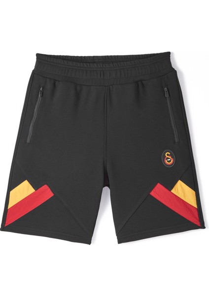 Galatasaray Erkek Şort E251114 indirimleri